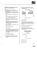 Preview for 767 page of Acura TL 2004 Service Manual