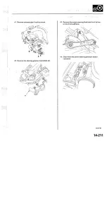 Preview for 881 page of Acura TL 2004 Service Manual