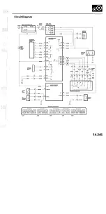 Preview for 915 page of Acura TL 2004 Service Manual