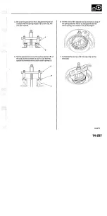 Preview for 957 page of Acura TL 2004 Service Manual