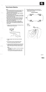 Preview for 1131 page of Acura TL 2004 Service Manual