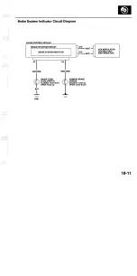 Preview for 1133 page of Acura TL 2004 Service Manual