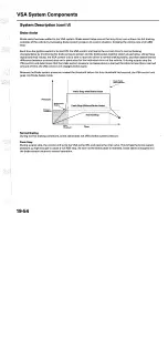 Preview for 1176 page of Acura TL 2004 Service Manual