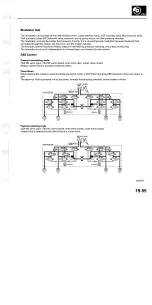 Preview for 1177 page of Acura TL 2004 Service Manual