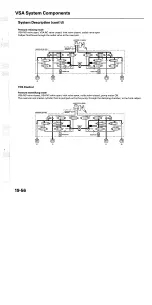 Preview for 1178 page of Acura TL 2004 Service Manual