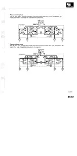 Preview for 1179 page of Acura TL 2004 Service Manual