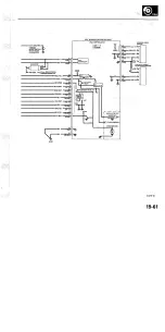 Preview for 1183 page of Acura TL 2004 Service Manual