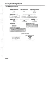 Preview for 1184 page of Acura TL 2004 Service Manual