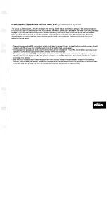 Preview for 1223 page of Acura TL 2004 Service Manual