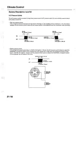 Preview for 1402 page of Acura TL 2004 Service Manual