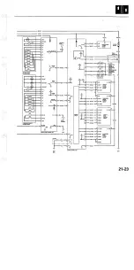 Preview for 1409 page of Acura TL 2004 Service Manual