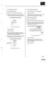 Preview for 1431 page of Acura TL 2004 Service Manual