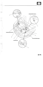 Preview for 1497 page of Acura TL 2004 Service Manual