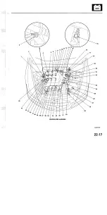 Preview for 1499 page of Acura TL 2004 Service Manual