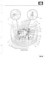 Preview for 1501 page of Acura TL 2004 Service Manual