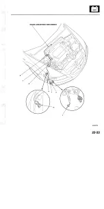 Preview for 1515 page of Acura TL 2004 Service Manual