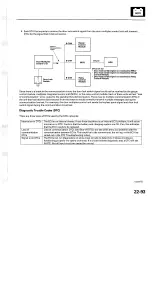 Preview for 1575 page of Acura TL 2004 Service Manual