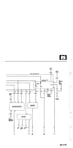 Preview for 1599 page of Acura TL 2004 Service Manual