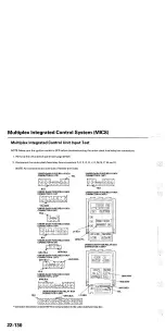 Preview for 1612 page of Acura TL 2004 Service Manual