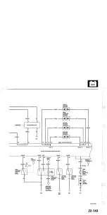 Preview for 1625 page of Acura TL 2004 Service Manual