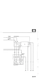 Preview for 1653 page of Acura TL 2004 Service Manual