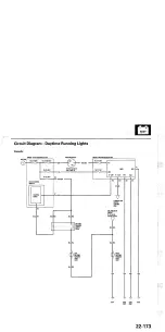 Preview for 1655 page of Acura TL 2004 Service Manual