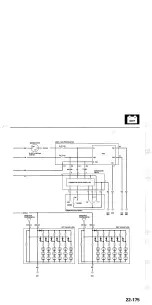 Preview for 1657 page of Acura TL 2004 Service Manual