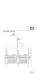 Preview for 1659 page of Acura TL 2004 Service Manual