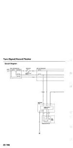 Preview for 1678 page of Acura TL 2004 Service Manual