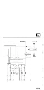 Preview for 1679 page of Acura TL 2004 Service Manual