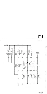 Preview for 1687 page of Acura TL 2004 Service Manual