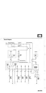 Preview for 1695 page of Acura TL 2004 Service Manual