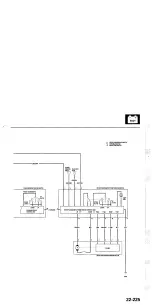 Preview for 1707 page of Acura TL 2004 Service Manual