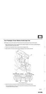 Preview for 1717 page of Acura TL 2004 Service Manual