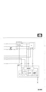 Preview for 1725 page of Acura TL 2004 Service Manual