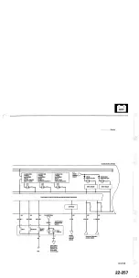 Preview for 1739 page of Acura TL 2004 Service Manual