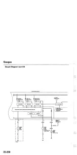 Preview for 1740 page of Acura TL 2004 Service Manual