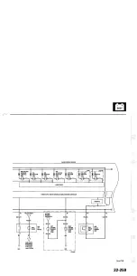 Preview for 1741 page of Acura TL 2004 Service Manual