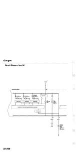 Preview for 1742 page of Acura TL 2004 Service Manual