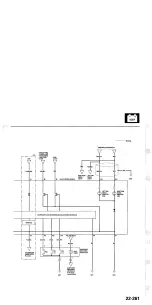 Preview for 1743 page of Acura TL 2004 Service Manual