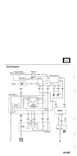 Preview for 1769 page of Acura TL 2004 Service Manual