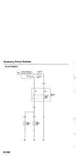 Preview for 1774 page of Acura TL 2004 Service Manual