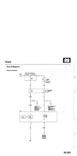 Preview for 1785 page of Acura TL 2004 Service Manual