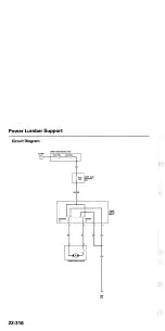 Preview for 1798 page of Acura TL 2004 Service Manual