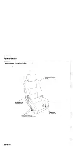 Preview for 1800 page of Acura TL 2004 Service Manual