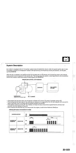 Preview for 1805 page of Acura TL 2004 Service Manual