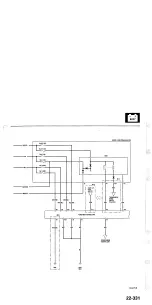 Preview for 1813 page of Acura TL 2004 Service Manual