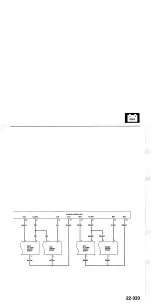 Preview for 1815 page of Acura TL 2004 Service Manual