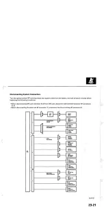 Preview for 1825 page of Acura TL 2004 Service Manual