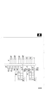 Preview for 1839 page of Acura TL 2004 Service Manual